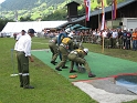 bild (26)
